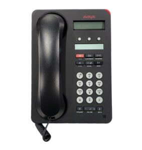 Avaya 1403 Digital Deskphone