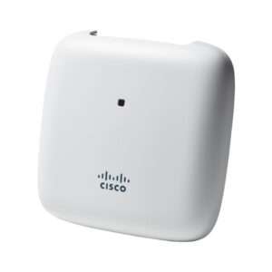 Cisco CBW240AC 802.11ac 4×4 Wave 2 Access Point Ceiling Mount
