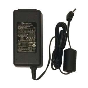 AP-AC-48V36C 48V 36W POWER ADAPTER JX991A Best Price in Dubai UAE. Aruba Networks Authorised Supplier in Dubai UAE