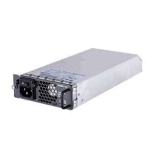 ARUBA PSU-350-AC 7200 SERIES S3500-24T JW657A Best Price in Dubai UAE. Aruba Networks Authorised Supplier in Dubai UAE