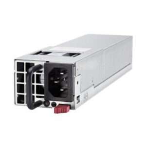 ARUBA X372 54VDC 680W Power Supply United Kingdom JL086A Best Price in Dubai UAE. Aruba Networks Authorised Supplier in Dubai UAE