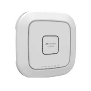 Allied Telesis AT-TQ5403 wireless Access Points - 2 year NCA support AT-TQ5403 -NCA2 Best Price in Dubai UAE. Allied Telesis Authorised Supplier in Dubai UAE