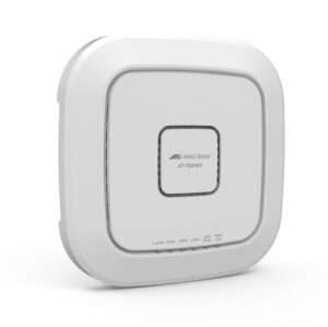 Allied Telesis AT-TQ5403 wireless Access Points AT-TQ5403 Best Price in Dubai UAE. Allied Telesis Authorised Supplier in Dubai UAE