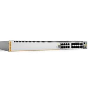 Allied Telesis AT-x550-18XSPQm switch with 1 year NCP support AT-x550-18XSPQm-B01 Best Price in Dubai UAE. Allied Telesis Authorised Supplier in Dubai UAE