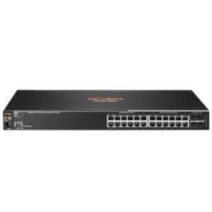 Aruba 2530 24G Switch J9776A Best Price in Dubai UAE. Aruba Networks Authorised Supplier in Dubai UAE