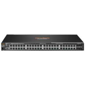 Aruba 2530 48G Switch J9775A Best Price in Dubai UAE. Aruba Networks Authorised Supplier in Dubai UAE