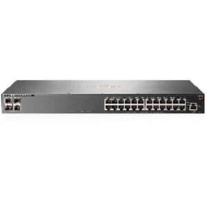 Aruba 2930F 24G 4SFP+ Switch JL253A Best Price in Dubai UAE. Aruba Networks Authorised Supplier in Dubai UAE