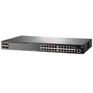 Aruba 2930F 24G 4SFP Switch JL259A Best Price in Dubai UAE. Aruba Networks Authorised Supplier in Dubai UAE