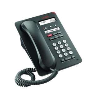 Avaya 1403 Digital Deskphone 700569927 Best Price in Dubai, UAE. Avaya Authorised Supplier in Dubai, UAE
