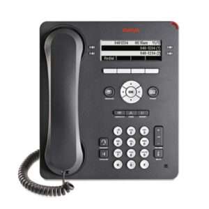 Avaya 9504 Digital Deskphone 700508197 Best Price in Dubai, UAE. Avaya Authorised Supplier in Dubai, UAE