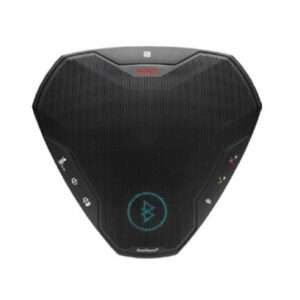 Avaya B109 Conference Phone 700514009 Best Price in Dubai, UAE. Avaya Authorised Supplier in Dubai, UAE