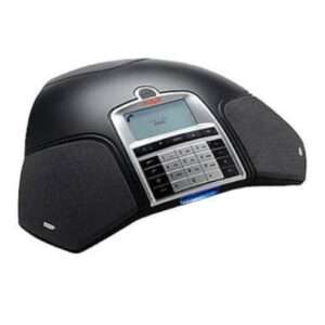Avaya B149 conference phone with caller ID 700501533 Best Price in Dubai, UAE. Avaya Authorised Supplier in Dubai, UAE