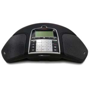 Avaya B169 Cordless Conference Phone 700508893 Best Price in Dubai, UAE. Avaya Authorised Supplier in Dubai, UAE