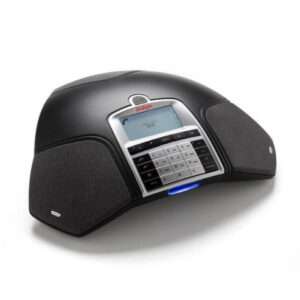 Avaya B179 SIP Conference Phone 700504740 Best Price in Dubai, UAE. Avaya Authorised Supplier in Dubai, UAE