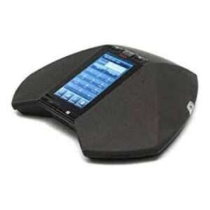 Avaya B189 IP HD Conference Phone 700503700 Station Best Price in Dubai, UAE. Avaya Authorised Supplier in Dubai, UAE