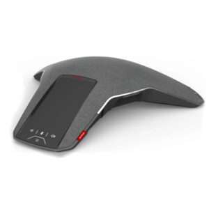 Avaya B199 Conference Phone 700514246 Best Price in Dubai, UAE. Avaya Authorised Supplier in Dubai, UAE