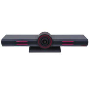 Avaya CU360 Collaboration Unit 700513892 Best Price in Dubai, UAE. Avaya Authorised Supplier in Dubai, UAE