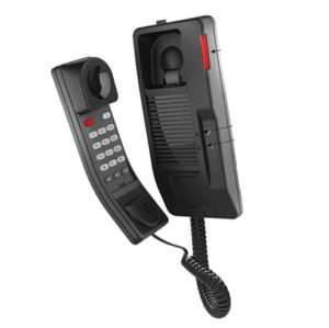 Avaya H229 IP Device 700514315 Best Price in Dubai, UAE. Avaya Authorised Supplier in Dubai, UAE