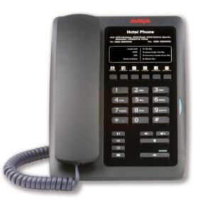 Avaya H239 IP Device 700514316 Best Price in Dubai, UAE. Avaya Authorised Supplier in Dubai, UAE
