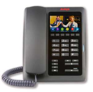 Avaya H249 IP Device 700514317 Best Price in Dubai, UAE. Avaya Authorised Supplier in Dubai, UAE