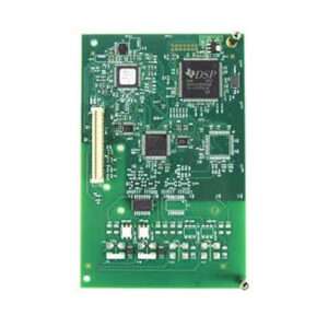 Avaya IP Office IP500 Trunk Card PRI Single 700417439 Best Price in Dubai, UAE. Avaya Authorised Supplier in Dubai, UAE