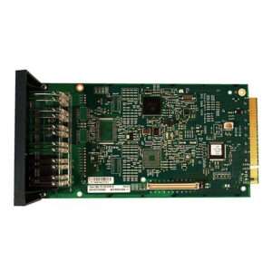 Avaya IP Office MC VCM 32 V2 Daughter Card 700504031 Best Price in Dubai, UAE. Avaya Authorised Supplier in Dubai, UAE