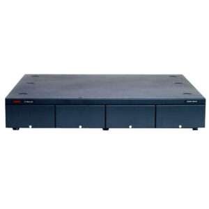Avaya IP500 V2 Control Unit 700476005 Best Price in Dubai, UAE. Avaya Authorised Supplier in Dubai, UAE