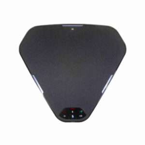 Avaya IX B129 Conference VoIP phone 700514693 Best Price in Dubai, UAE. Avaya Authorised Supplier in Dubai, UAE