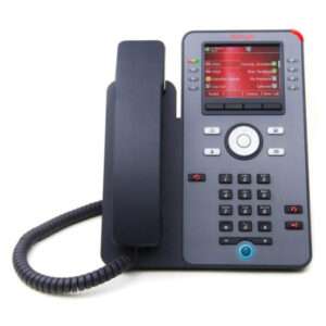 Avaya J179 IP Phone 700513569 Best Price in Dubai, UAE. Avaya Authorised Supplier in Dubai, UAE