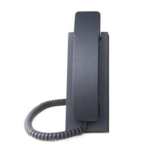 Avaya Vantage Corded Handset Kit 700512399 Best Price in Dubai, UAE. Avaya Authorised Supplier in Dubai, UAE