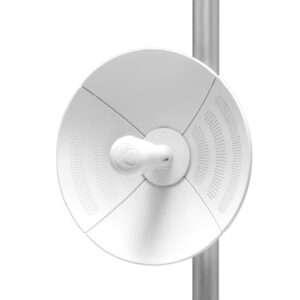 CAM ePMP Force 190 5GHz Integr.Radio SM (ROW) (UK cord) C050900C381A Best Price in Dubai UAE. Cambium Networks Authorised Supplier in Dubai UAE