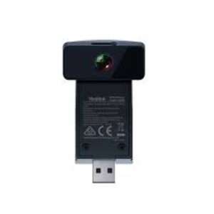 CAM50 - HD Camera for Yealink SIP-T58VSIP-T58A SIP-T58VSIP-T58A Best Price in Dubai UAE. Yealink Authorised Supplier in Dubai UAE