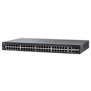 Cisco SF350-48 48-Port 10100 Managed Switch SF350-48-K9 Best Price in Dubai UAE. Cisco Authorised Supplier in Dubai UAE