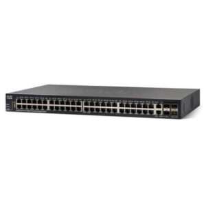 Cisco SG350-28MP 28-Port Gigabit PoE+ Managed Switch SG350-28MP-K9 Best Price in Dubai UAE. Cisco Authorised Supplier in Dubai UAE