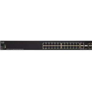 Cisco SG350X-24MP 24-Port Gigabit PoE Stackable SG350X-24MP-K9 Best Price in Dubai UAE. Cisco Authorised Supplier in Dubai UAE