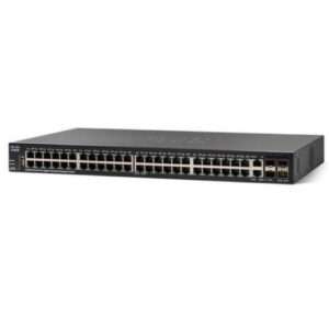 Cisco SG350X-48 48-Port Gigabit Stackable Managed Switch SG350X-48-K9 Best Price in Dubai UAE. Cisco Authorised Supplier in Dubai UAE