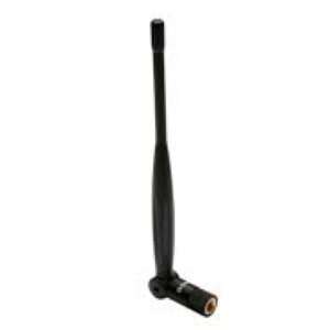 D-Link ANT24-0502 5dBi Omni-Directional Antenna ANT24-0502 Best Price in Dubai UAE. D Link Authorised Supplier in Dubai UAE