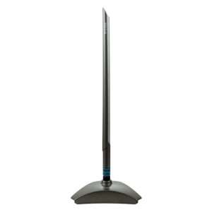 D-Link ANT24-0700 7dBi High Gain Omni-Directional Antenna ANT24-0700 Best Price in Dubai UAE. D Link Authorised Supplier in Dubai UAE