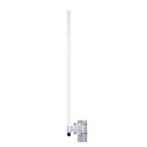 D-Link ANT70-0800 Dual-Band Omni Directional Antenna ANT70-0800 Best Price in Dubai UAE. D Link Authorised Supplier in Dubai UAE