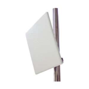 D-Link ANT70-1400N Triple Polarization Dual-Band Outdoor Directional Antenna ANT70-1400N Best Price in Dubai UAE. D Link Authorised Supplier in Dubai UAE