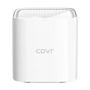 D-Link COVR-1103E COVR-1103 AC1200 Dual Band Whole Home Mesh Wi-Fi System COVR-1103E Best Price in Dubai UAE. D Link Authorised Supplier in Dubai UAE