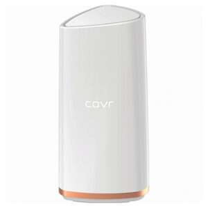 D-Link COVR-2202 Tri-Band AC2200 Whole Home Home COVR-2202MNA Best Price in Dubai UAE. D Link Authorised Supplier in Dubai UAE