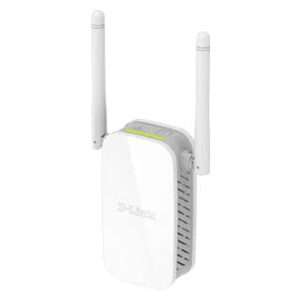 D-Link DAP-1325 N300 Wi-Fi Range Extender DAP-1325BAU Best Price in Dubai UAE. D Link Authorised Supplier in Dubai UAE