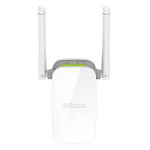 D-Link DAP-1325EAU DAP-1325 N300 Wi-Fi Range Extender DAP-1325EAU Best Price in Dubai UAE. D Link Authorised Supplier in Dubai UAE