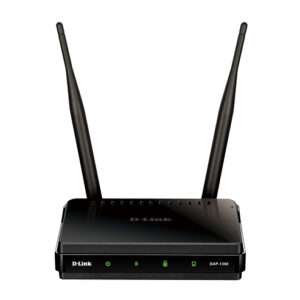 D-Link DAP-1360FBME DAP-1360Wireless N Range Extender DAP-1360FBME Best Price in Dubai UAE. D Link Authorised Supplier in Dubai UAE