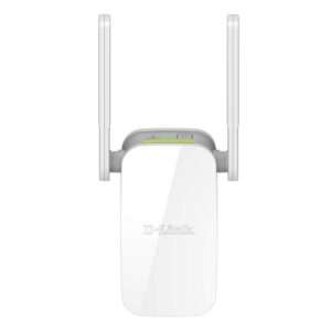 D-Link DAP-1530 AC750 Plus Wi-Fi Range Extender DAP-1530ENA Best Price in Dubai UAE. D Link Authorised Supplier in Dubai UAE