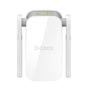 D-Link DAP-1530BNA DAP-1530 AC750 Plus Wi-Fi Range Extender DAP-1530BNA Best Price in Dubai UAE. D Link Authorised Supplier in Dubai UAE