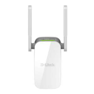 D-Link DAP 1610 AC1200 WiFi Range Extender DAP-1610ENA Best Price in Dubai UAE. D Link Authorised Supplier in Dubai UAE