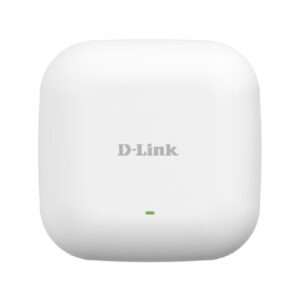 D-Link DAP-2230 Wireless N PoE Access Point DAP-2230UAU Best Price in Dubai UAE. D Link Authorised Supplier in Dubai UAE