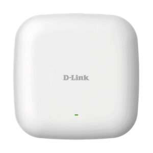 D-Link DAP-2610 Wireless AC1300 Wave 2 DualBand PoE Access DAP-2610UNA Best Price in Dubai UAE. D Link Authorised Supplier in Dubai UAE